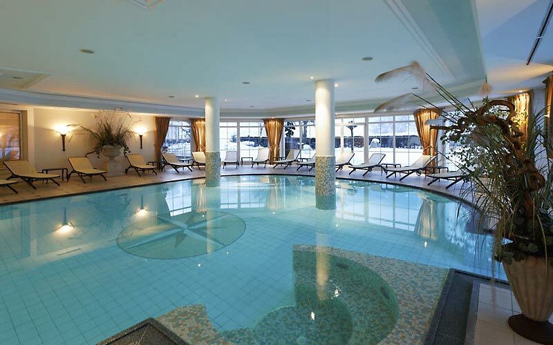 Exe Majestic Hotel Napoli Ngoại thất bức ảnh